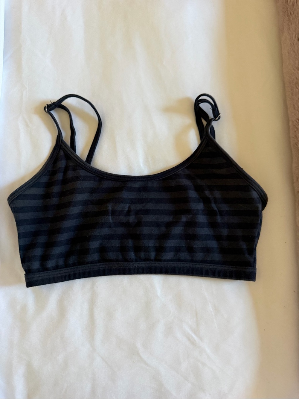 Brandy Melville Bralette
